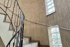 Charmante Villa mit Geschichte und großem Potenzial! – Stuttgart – Vorschaubild 46