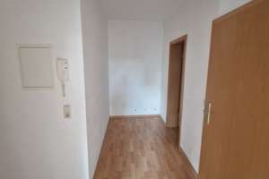 *UPGRADE**Solide Kapitalanlage in guter Lage von Aschersleben* – Die vollständige Adresse der Immobilie erhältst du vom Anbieter., 6449 Aschersleben – Vorschaubild 7