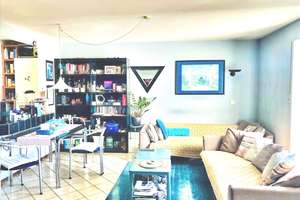 Property thumbnail 12