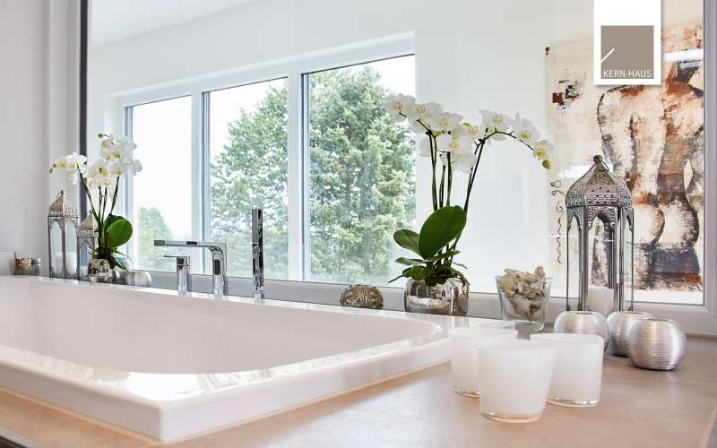 Immobilie in Lahr - Verwirklichen Sie Ihre Träume! - Bild 4