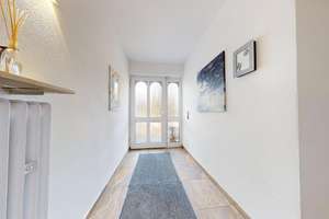 +++ Architektur mit Charakter – Modernes Einfamilienhaus mit Einliegerwohnung, Balkonen und Garag... – Die vollständige Adresse der Immobilie erhältst du vom Anbieter., 66955 Pirmasens, Pirmasens – Vorschaubild 2
