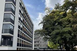 Attraktives Appartment Bossestr Berlin – Bossestr 7 7, 10245 Friedrichshain, Berlin – Vorschaubild 1
