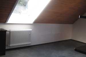 Großes Haus , Einfamilienhaus , Zweifamilienhaus  – Ostalbkreis – Vorschaubild 26