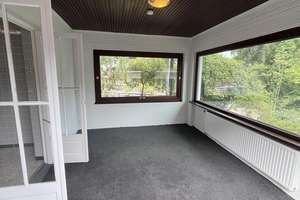 Einfamilienhaus mit Garten – Neugrabener Bahnhofstr. 127, 21149 Neugraben-Fischbek, Hamburg – Vorschaubild 10