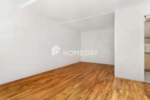1-Zimmer-Wohnung in Bestlage mit sehr guter Anbindung in sehr gepflegter Anlage  – Die vollständige Adresse der Immobilie erhältst du vom Anbieter., 10409 Prenzlauer Berg, Berlin – Vorschaubild 6