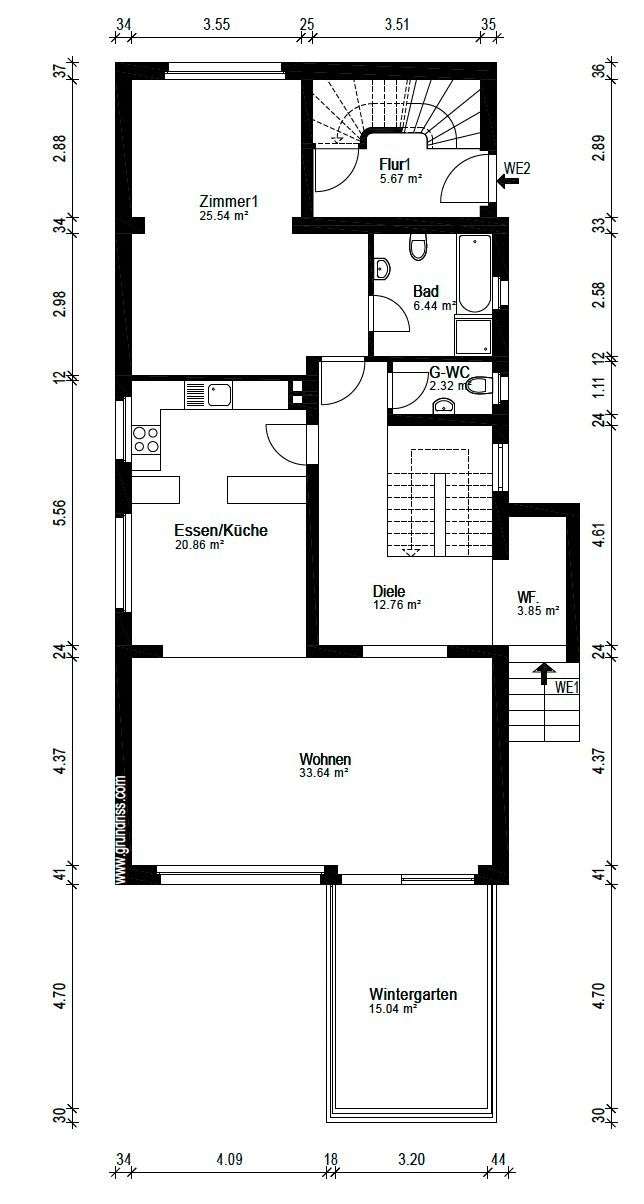 Erdgeschoss Grundriss.jpg