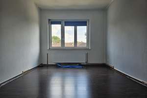 Hamm, helle Zwei-Zimmer-Wohnung mit Loggia – 20537 Hamm, Hamburg – Vorschaubild 4