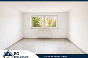 KAPITALANALAGE / BEZUGSFREI Helle 3-Zimmer-Wohnung mit Südbalkon & Garage in München-Moosach – Die vollständige Adresse der Immobilie erhältst du vom Anbieter., 80992 Alt-Moosach, München – Vorschaubild 13