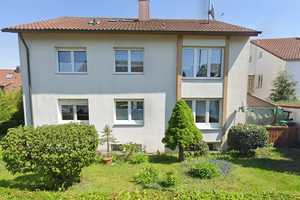 3-Familien-Haus in Esslingen-Sulzgries – Esslingen (Kreis) – Vorschaubild 1