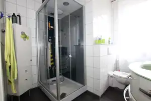 **Reserviert** Saniertes Zweifamilienhaus in ruhiger Wohnlage von Herten – Malteserstr. 14, 45701 Recklinghausen (Kreis) – Vorschaubild 17