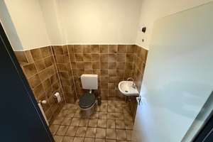Großzügiges Reihenhaus in Dortmund-Holzen – Die vollständige Adresse der Immobilie erhältst du vom Anbieter., 44267 Holzen, Dortmund – Vorschaubild 4