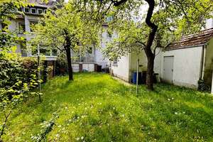 Einziehen und wohlfühlen: Helle 3-Zimmer-Wohnung für 1–2 Personen in stadtnaher Lage – Die vollständige Adresse der Immobilie erhältst du vom Anbieter., 64287 Darmstadt-Ost, Darmstadt – Vorschaubild 10