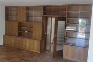 Großzügige 6-Zimmer-Wohnung in Ilvesheim – Niersteinerstr. 5, 68549 Ilvesheim – Vorschaubild 4
