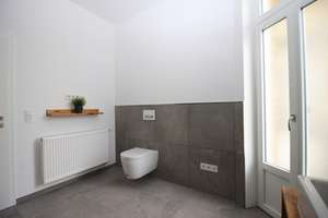 Sanierte Altbauwohung mit Einbauküche – Die vollständige Adresse der Immobilie erhältst du vom Anbieter., 68161 Innenstadt/Jungbusch, Mannheim – Vorschaubild 19