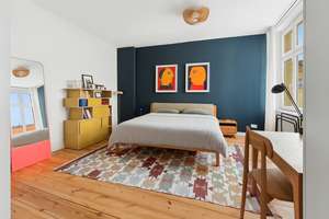 Property thumbnail 8