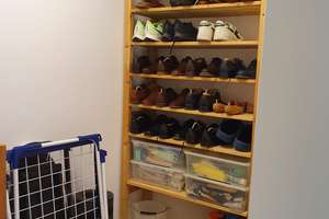 Hochwertige 3,5-Zimmer-Wohnung in Toplage der Heilbronner City – Rosenbergstraße 14, 74072 Heilbronn, Heilbronn – Vorschaubild 12