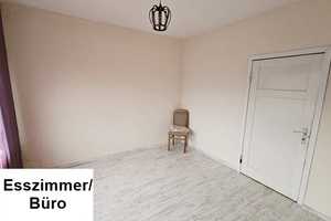immo-schramm.de: Wohnhaus mit Garage und Carport, großes Grundstück – Rotenburg (Wümme) (Kreis) – Vorschaubild 12