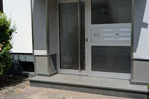 Sehr schöne 2 Zimmerwohnung mit Balkon – Mühlenstr. 2, 46047 Oberhausen – Vorschaubild 12