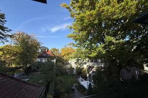 Historisch bedeutende Unternehmer-Villa – Exponierte Stadtpark-Lage mit beeindruckendem Parkgrundstü – Die vollständige Adresse der Immobilie erhältst du vom Anbieter., 33332 Innenstadt-Kattenstroth, Gütersloh – Vorschaubild 26
