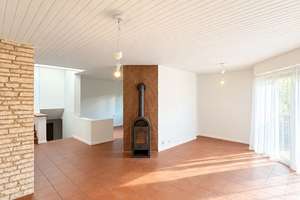 OPEN HOUSE 26.09.26 - Renovierter Bungalow mit Garten & Garage in Bielefeld-Brake – 33729 Heepen, Bielefeld – Vorschaubild 3