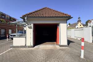 Attraktive 1,5-Zimmer-Wohnung in Mainz-Bretzenheim – Die vollständige Adresse der Immobilie erhältst du vom Anbieter., 55128 Bretzenheim, Mainz – Vorschaubild 10