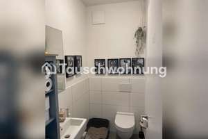 Tauschwohnung: Neubauwohnung mit weitem Blick – Charlottenburger Straße 47, 22045 Jenfeld, Hamburg – Vorschaubild 6