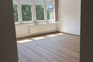 Helle & moderne Single-Wohnung in zentraler Lage, Fenster und Böden NEU – Moltkestr. 7, 52351 Innenstadt, Düren – Vorschaubild 5