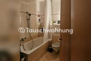 Tauschwohnung: 2 Raum+Balkon   gegen 3 Raum+Balkon – Die vollständige Adresse der Immobilie erhältst du vom Anbieter., 4318 Sellerhausen-Stünz, Leipzig – Vorschaubild 8