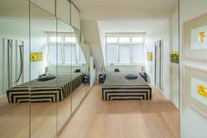 Property thumbnail 7