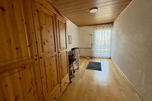 Haus mit separater Einliegerwohnung in Top Lage von Lahr-Mietersheim. – Am Schulacker  14, 77933 Lahr/Schwarzwald – Vorschaubild 9