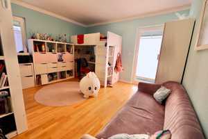 Property thumbnail 11