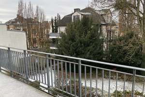 * Exklusives Einfamilienhaus in absoluter Bestlage Wiesbadens mit idyllischem Grundstück * – Die vollständige Adresse der Immobilie erhältst du vom Anbieter., 65189 Südost, Wiesbaden – Vorschaubild 23