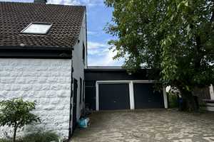 Großes Einfamilienhaus mit viel Platz – Altmühlstr. 24, 33689 Bielefeld – Vorschaubild 13