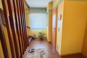 *RESERVIERT*Gepflegtes Ein-/Zweifamilienhaus mit Garten in zentraler Lage von Wissen! – Die vollständige Adresse der Immobilie erhältst du vom Anbieter., 57537 Wissen – Vorschaubild 19