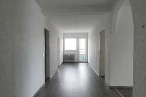 Frisch renovierte 4 Zimmer Wohnung in Siegen sucht nette Mieter – Ypernstr. 190, 57072 Siegen, Siegen – Vorschaubild 11
