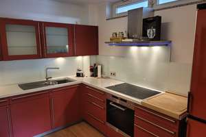 Property thumbnail 20