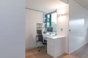 Traumwohnung direkt am historischen Hafen mit Blick auf die Elbphilharmonie – Die vollständige Adresse der Immobilie erhältst du vom Anbieter., 20457 HafenCity, Hamburg – Vorschaubild 12
