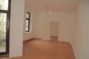 NACHMIETER GESUCHT für schöne 2-Raum-Wohnung mit Balkon in MD Stadtfeld-Ost! – Immermannstr. 2, 39108 Stadtfeld Ost, Magdeburg – Vorschaubild 5