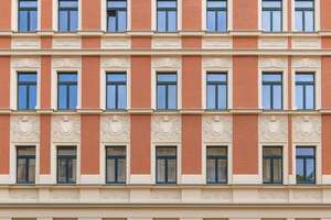 Property thumbnail 13