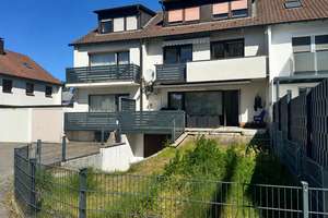 Familien aufgepasst: Großzügiges Reiheneckhaus mit 3 Wohneinheiten & Vermietungspotenzial! – Die vollständige Adresse der Immobilie erhältst du vom Anbieter., 90453 Katzwang, Reichelsdorf Ost, Reichelsdorfer Keller, Nürnberg – Vorschaubild 16
