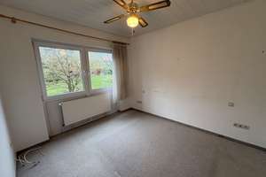 Schönes Einfamilienhaus in Boffzen – Die vollständige Adresse der Immobilie erhältst du vom Anbieter., 37691 Boffzen – Vorschaubild 14