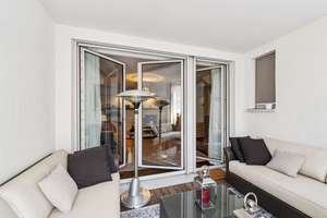 Property thumbnail 17