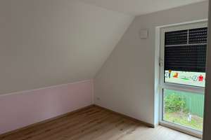 Moderne Doppelhaushälfte Haus mit 6 Zimmern - Wohnen im Grünen – Die vollständige Adresse der Immobilie erhältst du vom Anbieter., 21644 Sauensiek – Vorschaubild 13
