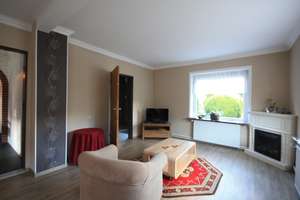 * Großes Grundstück * 4 Zimmer * Heizung von 2018 * Nebengebäude ca. 150 m² * Gäste WC * – Die vollständige Adresse der Immobilie erhältst du vom Anbieter., 26826 Weener – Vorschaubild 10