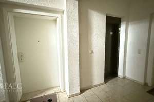 Investieren mit Weitblick** Eigentumswohnung in gefragter Lage von Erfurt – Die vollständige Adresse der Immobilie erhältst du vom Anbieter., 99096 Daberstedt, Erfurt – Vorschaubild 16