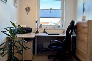 Familienfreundliches Zuhause mit liebevoll angelegtem Garten – Die vollständige Adresse der Immobilie erhältst du vom Anbieter., 86438 Kissing – Vorschaubild 17