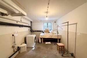 Grundstück mit Altbestand, MFH in Rottacher Bestlage am Tegernsee im Erbbaurecht zu vergeben – Die vollständige Adresse der Immobilie erhältst du vom Anbieter., 83700 Rottach-Egern – Vorschaubild 39