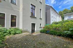 Ein Unikat in Wuppertal-Vohwinkel – Rubensstraße 17, 42329 Vohwinkel, Wuppertal – Vorschaubild 11