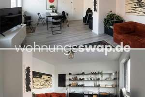 Wohnungstausch: Schloßstraße 42 – Schloßstraße 42, 40000 Pempelfort, Düsseldorf – Vorschaubild 2