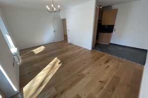 Sonnige ruhige Wohnung mit 2 Südbalkonen – Großhesseloher Straße 18, 81479 München – Vorschaubild 7